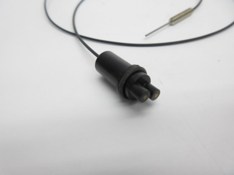 KEYENCE FU-65 NSMP