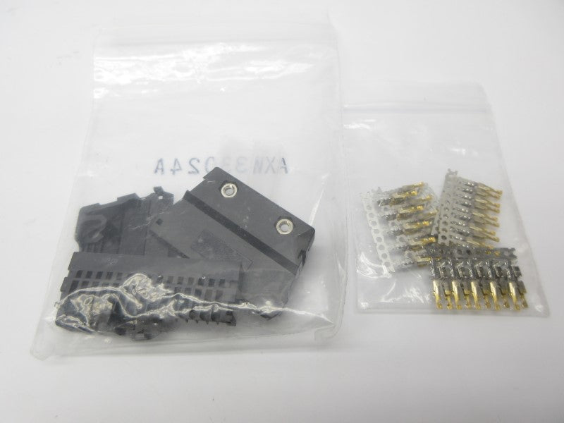 KEYENCE OP-30810 NSMP