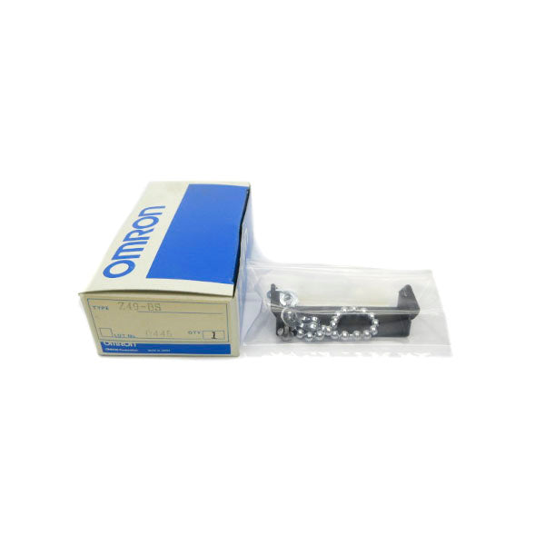 OMRON Z49-BS NSMP