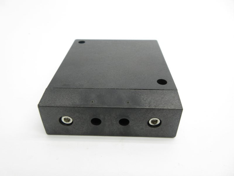 TRI TRONICS SER 12-24VDC NSMP