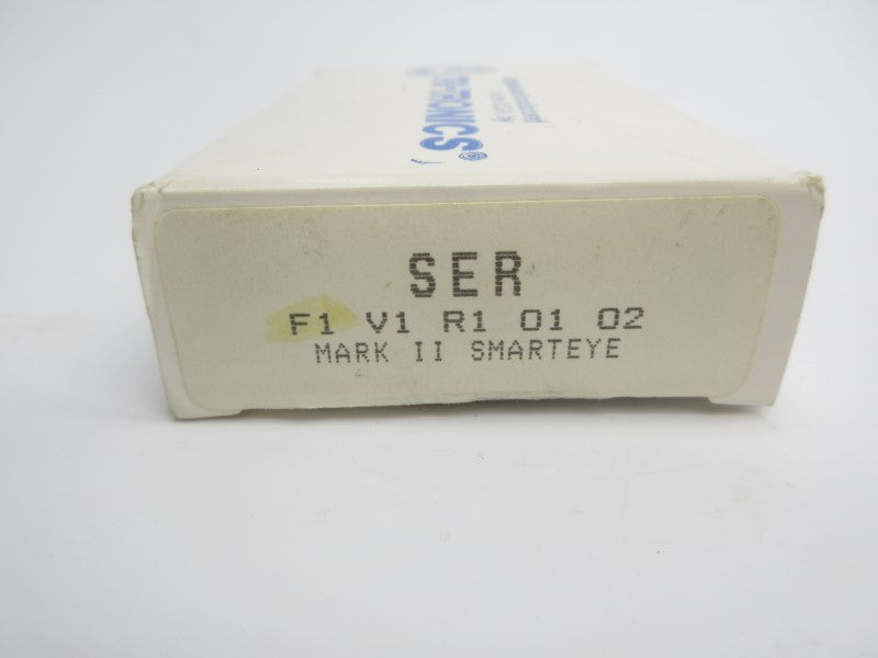 TRI TRONICS SER 12-24VDC NSMP