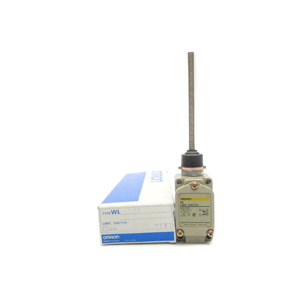 OMRON WLNJ-TS NSMP