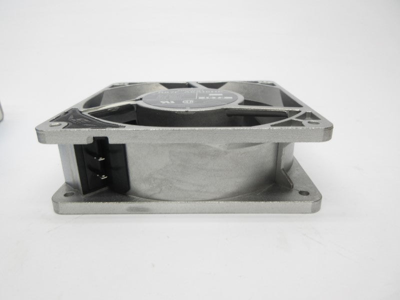 OMRON R87F-A6A15HP 230VAC NSMP