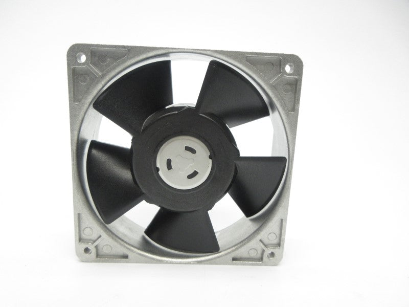 OMRON R87F-A6A15HP 230VAC NSMP