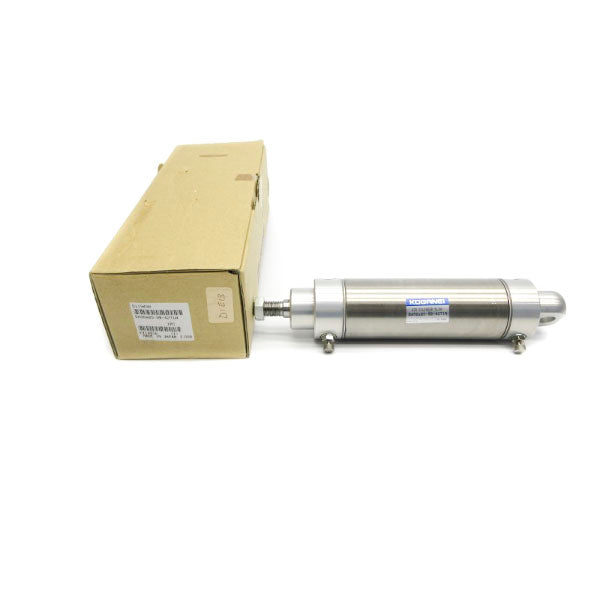 KOGANEI DA50X85-8B-4271W NSMP