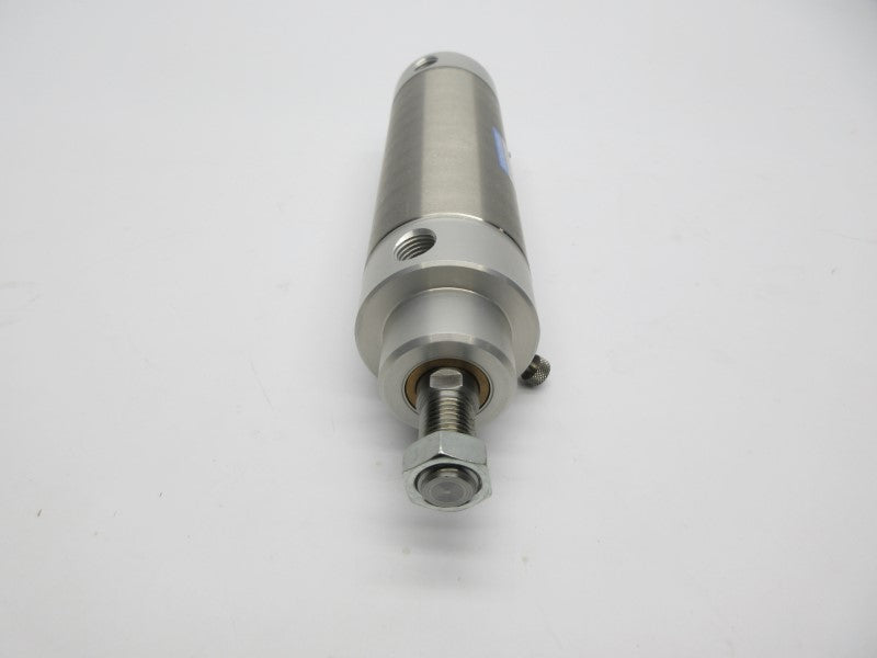 KOGANEI DA50X85-8B-4271W NSMP