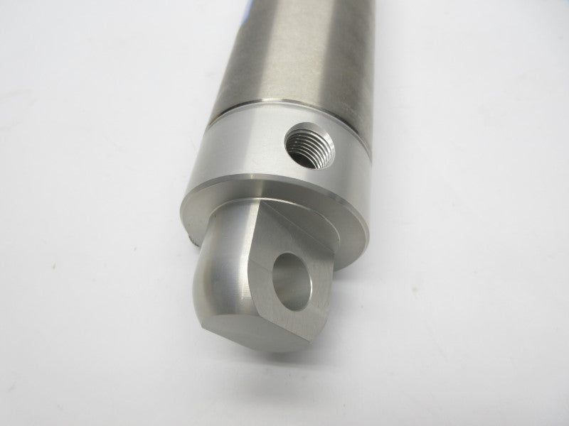 KOGANEI DA50X85-8B-4271W NSMP