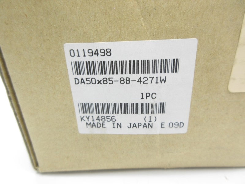 KOGANEI DA50X85-8B-4271W NSMP