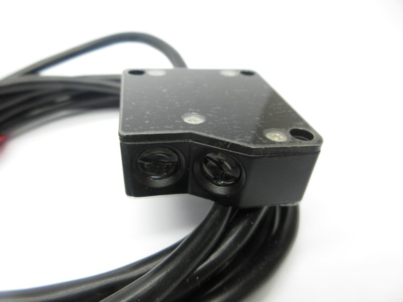 KEYENCE PT-165 NSMP