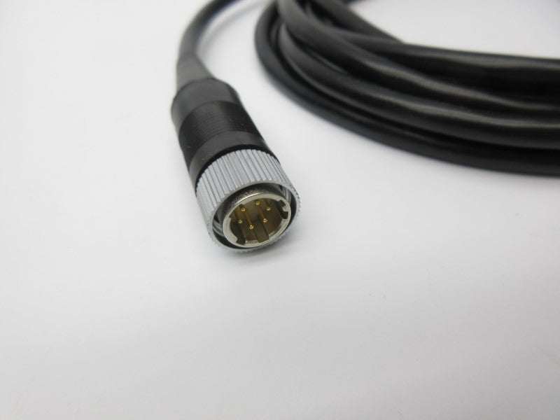 KEYENCE PT-165 NSMP