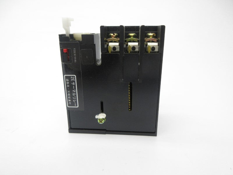 FUJI ELECTRIC TK-1SN 5-8A NSMP
