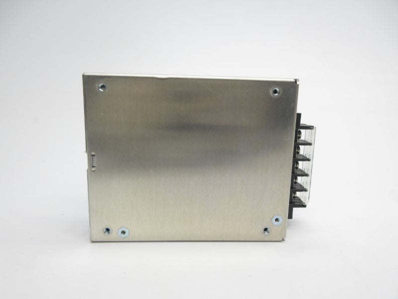 TDK EAK12-2R5G 100-115V NSMP