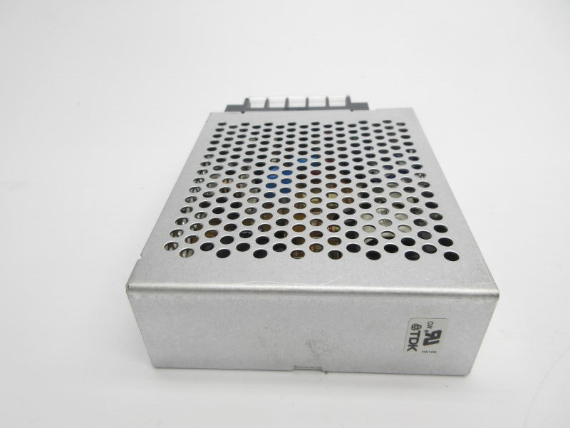 TDK EAK12-2R5G 100-115V NSMP