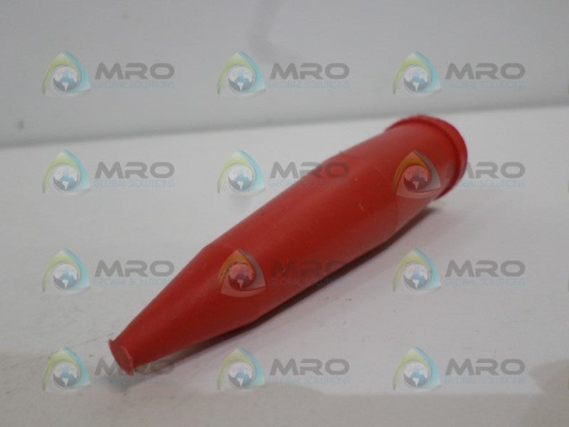 BICC PYROTENAX RHGMM20 CABLE GLAND SHROUNDS NSNP