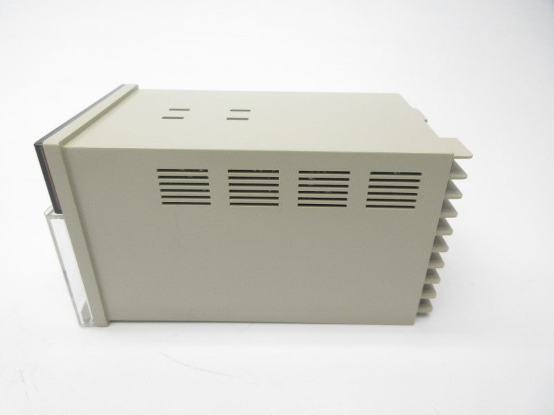 OMRON E5AD-RR3K 100/110/200/220VAC NSMP
