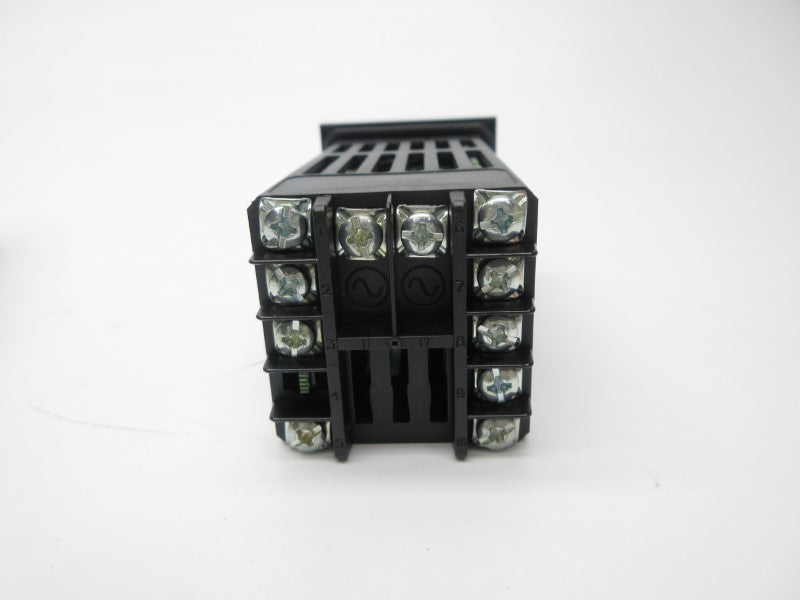 WATLOW CONTROLS 965A-3CA0-0000 NSMP