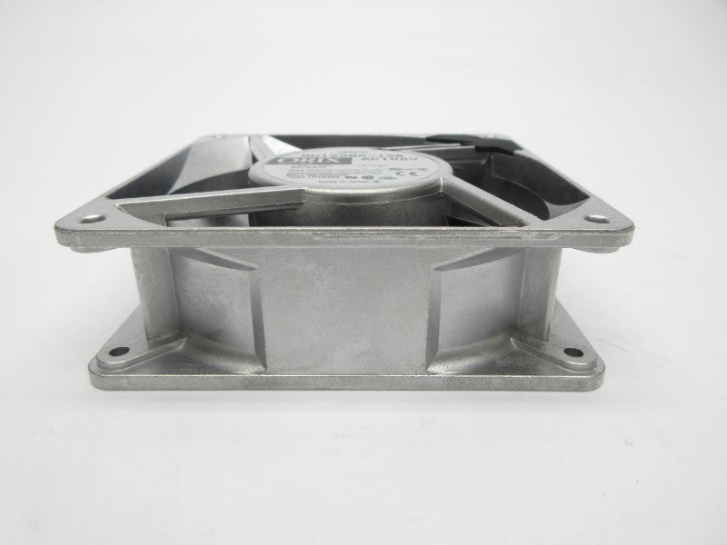 ORIENTAL MOTOR MU1238A-12B 100VAC NSMP