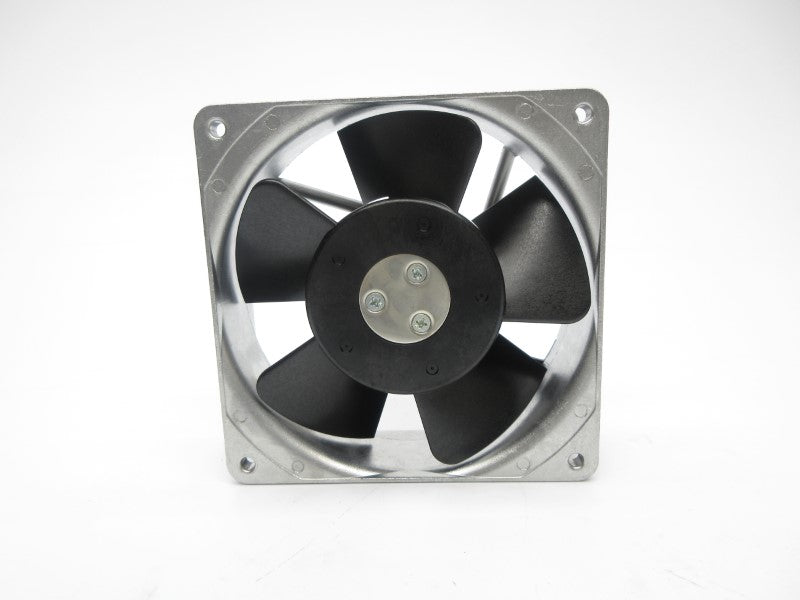 ORIENTAL MOTOR MU1238A-12B 100VAC NSMP