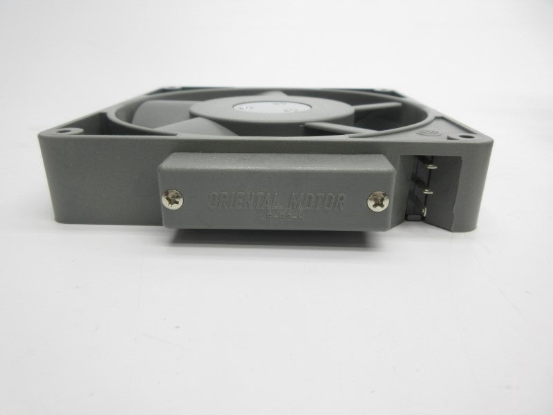 ORIX MS14-DC 200VAC NSMP