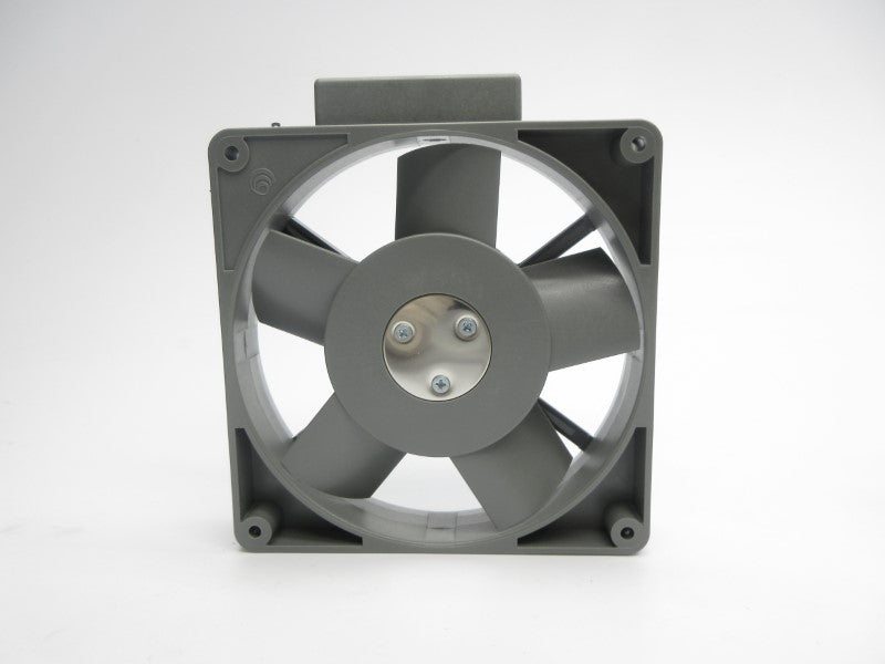 ORIX MS14-DC 200VAC NSMP