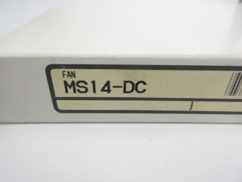 ORIX MS14-DC 200VAC NSMP