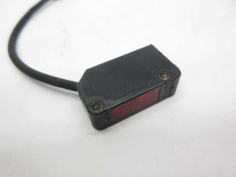 KEYENCE PZ-M12P 12-24VDC NSMP