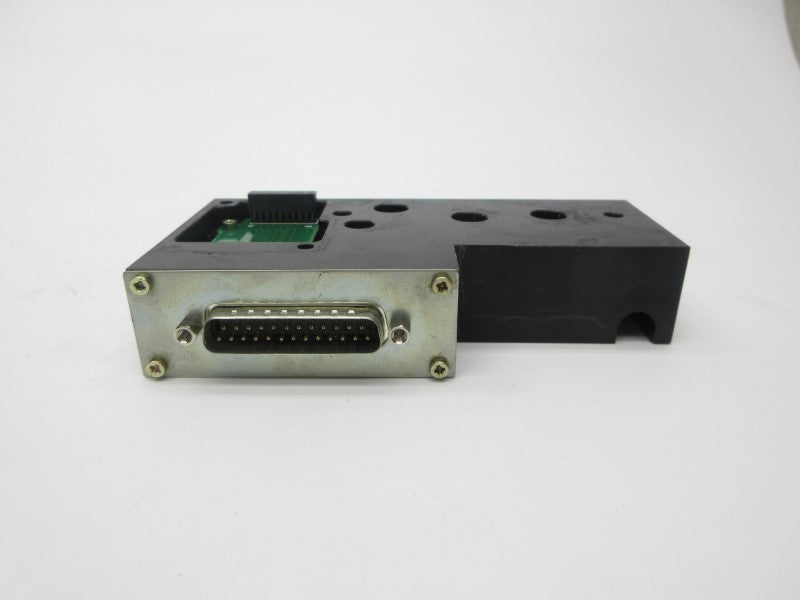 MAC M-48001-253 NSMP