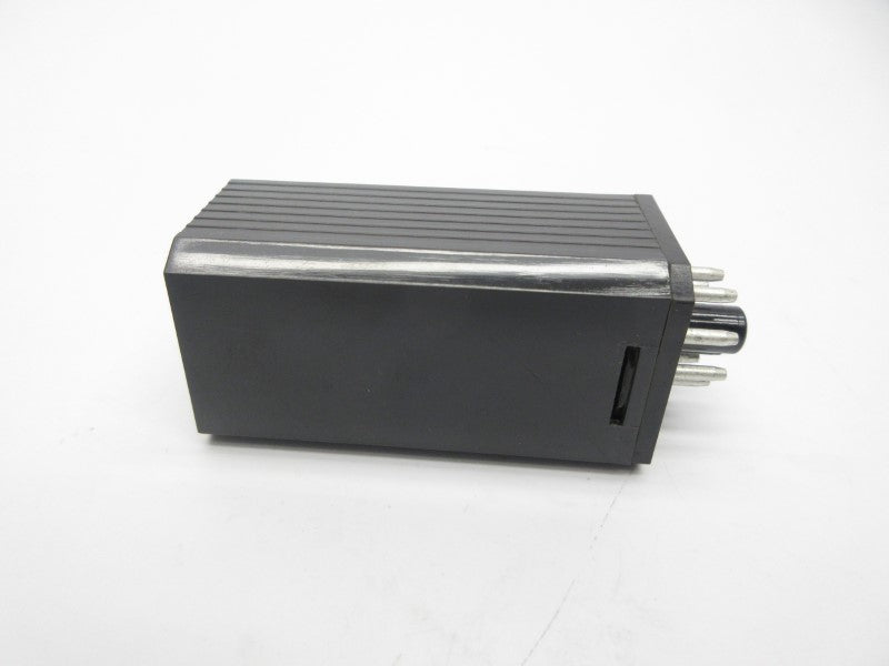 ORIENTAL MOTOR SB31-IN 100V 3A NSMP