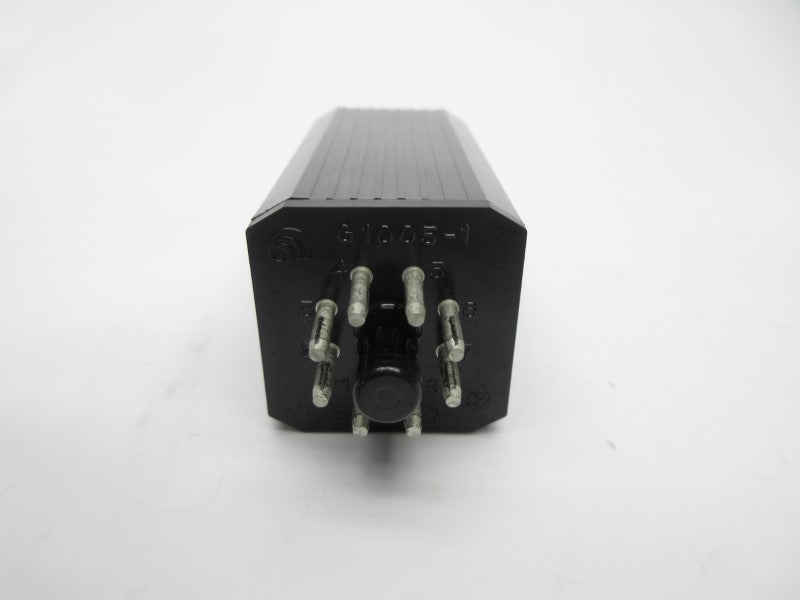 ORIENTAL MOTOR SB31-IN 100V 3A NSMP