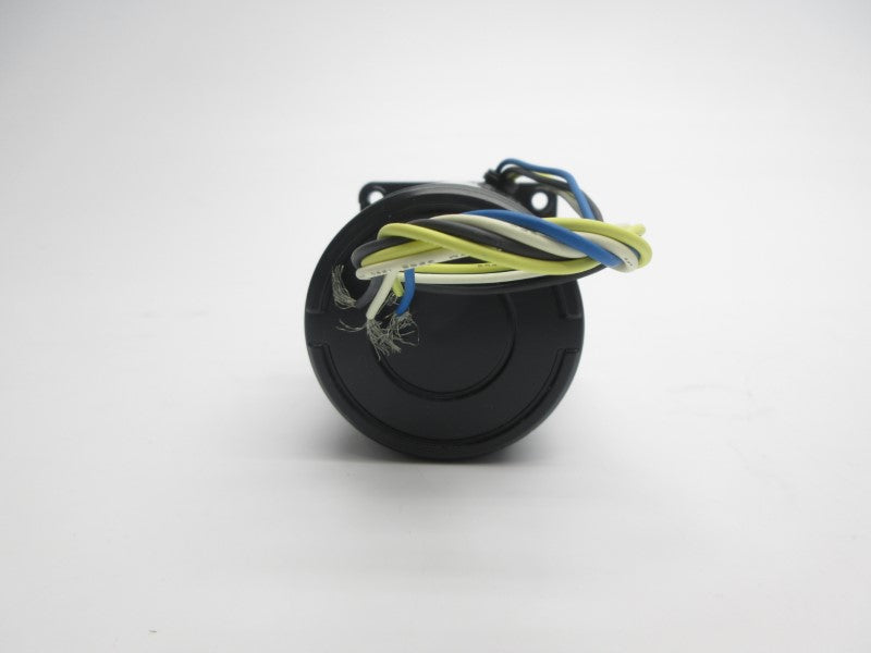 ORIENTAL MOTOR 2IK6GN-A 100V 0.25A NSMP