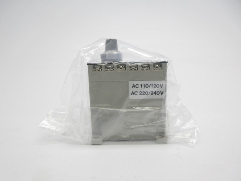 KEYENCE EG-545 250V 2A NSMP