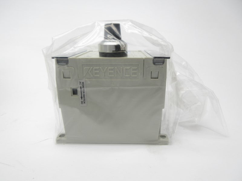 KEYENCE GA-245 250V 2A NSMP