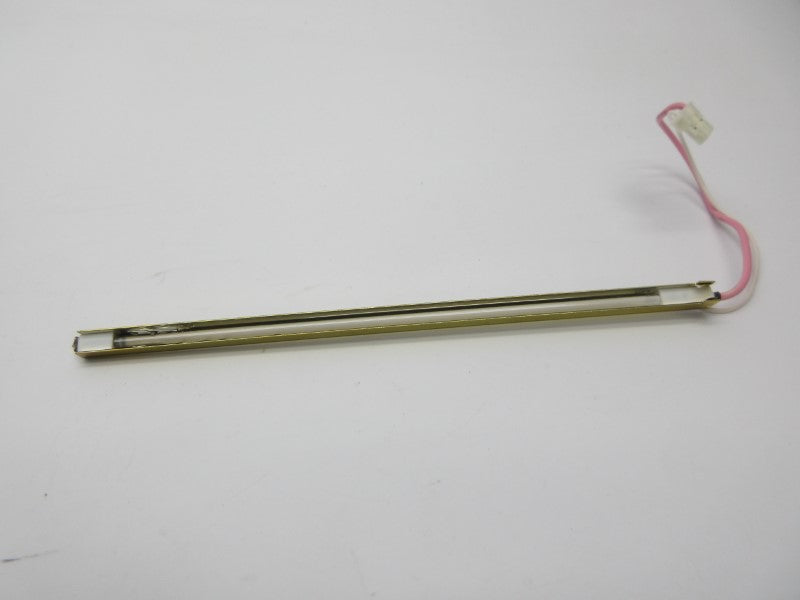 KEYENCE OP-42266 NSMP