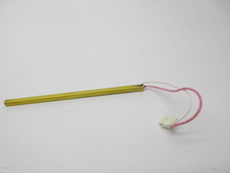 KEYENCE OP-42266 NSMP