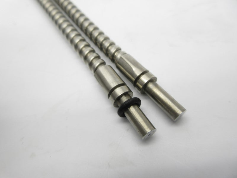 BANNER ENGINEERING BAM.752S 17220 NSMP