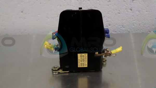 YASKAWA HI010-2E RELAY UNMP