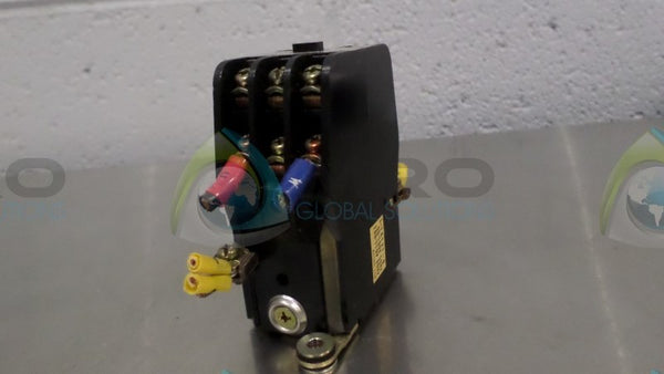 YASKAWA HI010-2E RELAY UNMP