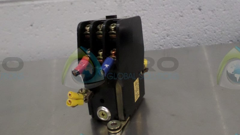 YASKAWA HI010-2E RELAY UNMP