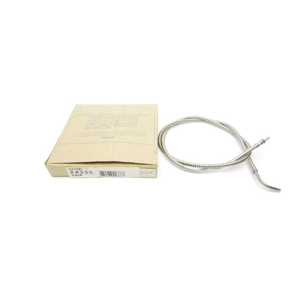 BANNER ENGINEERING IA23SM1.1 24333 NSMP