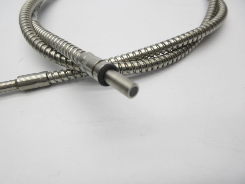 BANNER ENGINEERING IA23SM1.1 24333 NSMP