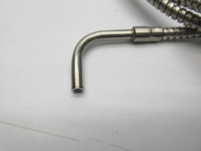 BANNER ENGINEERING IA23SM1.1 24333 NSMP