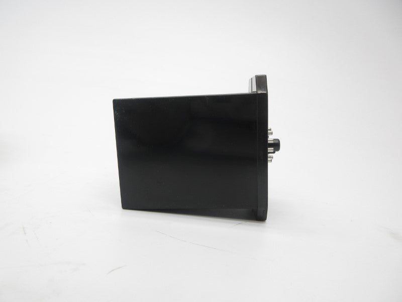 ORIENTAL MOTOR SS31-SSSD 100V 3A NSNP