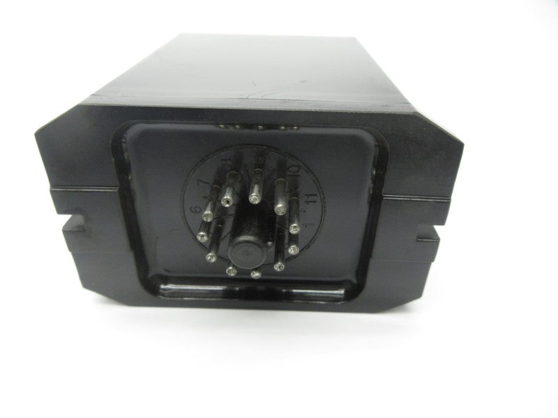 ORIENTAL MOTOR SS31-SSSD 100V 3A NSNP