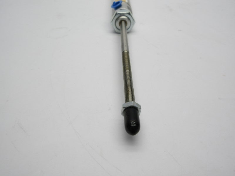 PREMIER ELECTRONICS 2320-37 NSNP