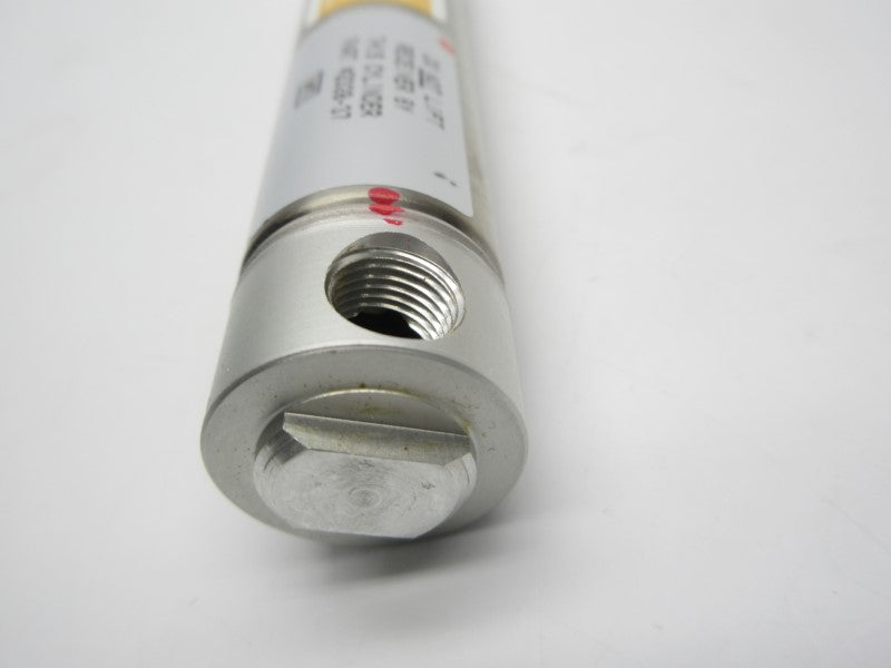 PREMIER ELECTRONICS 2320-37 NSNP