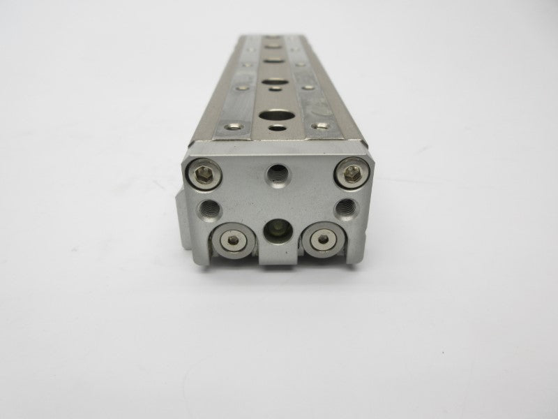 SMC MXQ12-100BSR NSNP