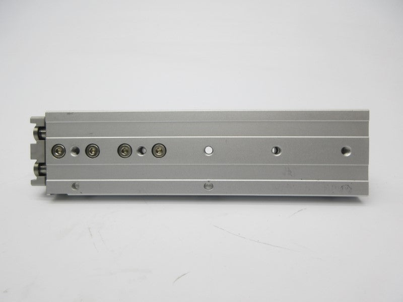 SMC MXQ12-100BSR NSNP