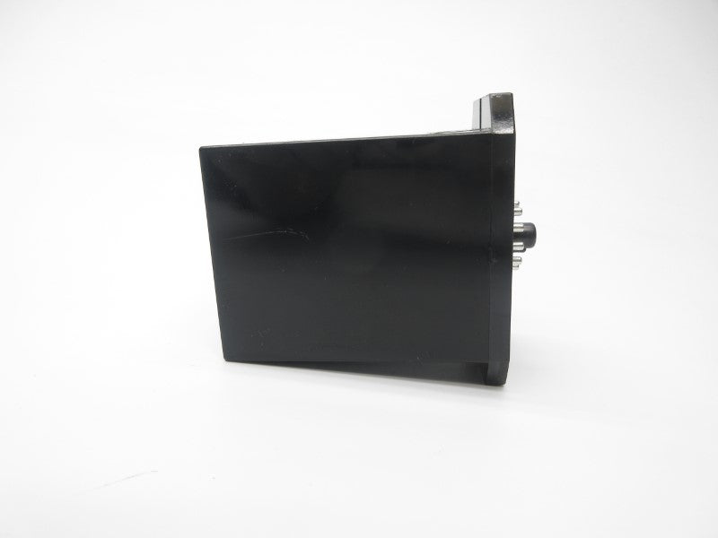 ORIENTAL MOTOR SS31-HR 100V 3A NSNP