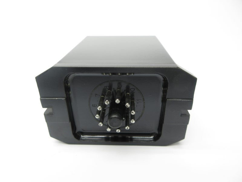 ORIENTAL MOTOR SS31-HR 100V 3A NSNP