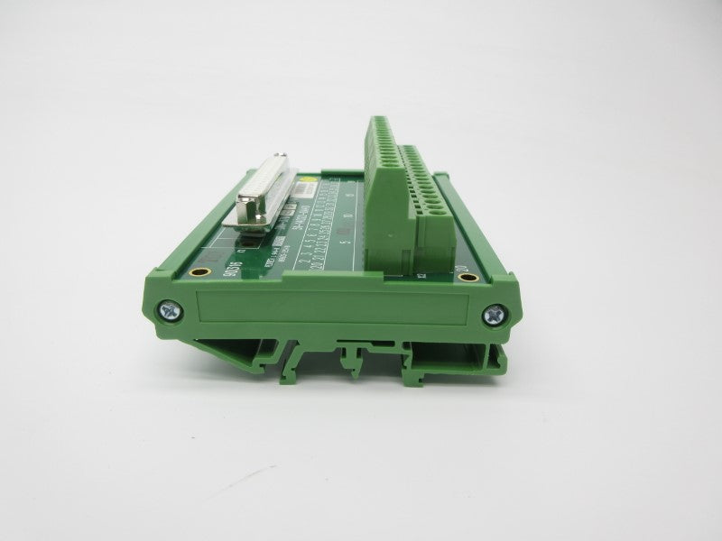 PLOTECH DIN-37D0030 NSNP